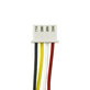 Baterie pentru Chauvin Arnoux 6116, 8335, Scopix Mobiles Oscilloscope II, Megger CA 6543, 3600mAh, Ni-MH, 9.6V, P-1482, HQ