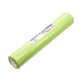 Baterie pentru Streamlight ML5000, 5000mAh, Ni-MH, 6V, 20170, HQ