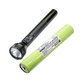 Baterie pentru Streamlight ML5000, 5000mAh, Ni-MH, 6V, 20170, HQ