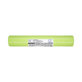 Baterie pentru Streamlight ML5000, 5000mAh, Ni-MH, 6V, 20170, HQ
