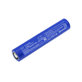 Baterie pentru Maglite ML125, ML150LR, ML150LRX, 3200mAh, LiFePO4, 6.4V, ILIF-3006526, HQ