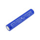 Baterie pentru Maglite ML125, ML150LR, ML150LRX, 3200mAh, LiFePO4, 6.4V, ILIF-3006526, HQ