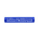 Baterie pentru Maglite ML125, ML150LR, ML150LRX, 3200mAh, LiFePO4, 6.4V, ILIF-3006526, HQ