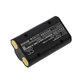 Baterie pentru Nightstick 5566, 5568, 3400mAh, Li-Ion, 3.7V, 5568-BATT, HQ