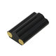 Baterie pentru Nightstick 5566, 5568, 3400mAh, Li-Ion, 3.7V, 5568-BATT, HQ
