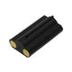 Baterie pentru Nightstick 5566, 5568, 3400mAh, Li-Ion, 3.7V, 5568-BATT, HQ
