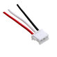 Baterie pentru Sony PS5 DualSense, 1600mAh, Li-Pol, 3.7V, LIP1708, HQ