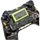 Baterie pentru Nvidia P2920, Nvidia Shield Game Controller, 1800mAh, Ni-MH, 2.4V, HFR-50AAJY1900x2(B), HQ