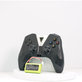 Baterie pentru Nvidia P2920, Nvidia Shield Game Controller, 1800mAh, Ni-MH, 2.4V, HFR-50AAJY1900x2(B), HQ