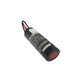 Baterie pentru Sony PS3 Move Navigation, 600mAh, Li-Ion, 3.7V, LIS1442, HQ