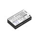 Baterie pentru Microsoft Xbox Elite Series 2, 1800mAh, Li-Pol, 3.7V, DYND01, HQ