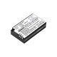 Baterie pentru Microsoft Xbox Elite Series 2, 1800mAh, Li-Pol, 3.7V, DYND01, HQ