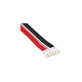 Baterie pentru Nintendo Switch HAC-001, 4300mAh, Li-Pol, 3.85V, HAC-003, HQ