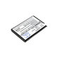 Baterie pentru Nintendo New 3DS, 1200mAh, Li-Ion, 3.7V, KTR-003, HQ