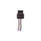 Baterie pentru Nintendo Wii U GamePad, 3200mAh, Li-Ion, 3.7V, WUP-001, HQ