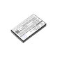 Baterie pentru Nintendo, 850mAh, Li-Ion, 3.7V, NTR-003, HQ