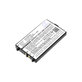 Baterie pentru Nintendo, 850mAh, Li-Ion, 3.7V, NTR-003, HQ