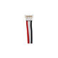 Baterie pentru PSP, 850mAh, Li-Pol, 3.7V, LIP1412, HQ