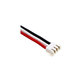 Baterie pentru PSP, 850mAh, Li-Pol, 3.7V, LIP1412, HQ