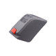 Baterie pentru Gardena 8025-20, 2500mAh, Li-Ion, 18V, 008A231, HQ