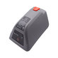 Baterie pentru Gardena 8025-20, 2500mAh, Li-Ion, 18V, 008A231, HQ