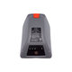 Baterie pentru Gardena 8025-20, 2500mAh, Li-Ion, 18V, 008A231, HQ