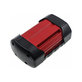 Baterie pentru Bosch Rotak 32li, 37li, 43li, Easyrotak 36-550, 5000mAh, Li-Ion, 36V, 2 607 336 173, HQ