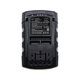 Baterie pentru Bosch Rotak 32li, 37li, 43li, Easyrotak 36-550, 5000mAh, Li-Ion, 36V, 2 607 336 173, HQ