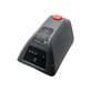 Baterie pentru Gardena Comfort Wand-Schlauchbox 35, 8025-20, 1500mAh, Li-Ion, 18V, 008A231, HQ