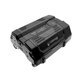 Baterie pentru EGO CS1400, 1800, 4000mAh, Li-Ion, 56V, BA1400T, HQ