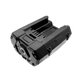 Baterie pentru EGO CS1400, 1800, 4000mAh, Li-Ion, 56V, BA1400T, HQ