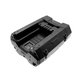 Baterie pentru EGO CS1400, 1800, 4000mAh, Li-Ion, 56V, BA1400T, HQ