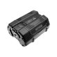 Baterie pentru EGO CS1400, 1800, 4000mAh, Li-Ion, 56V, BA1400T, HQ