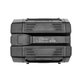 Baterie pentru EGO CS1400, 1800, 4000mAh, Li-Ion, 56V, BA1400T, HQ