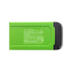 Baterie pentru AKU tools Greenworks, 3000mAh, Li-Ion, 40V, GWG40B2, HQ