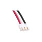Baterie pentru Garmin Nüvi 2660, 1200mAh, Li-Pol, 3.7V, 361-00051-00, HQ