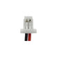Baterie pentru Garmin Nüvi 660, 660 FM, 1150mAh, Li-Pol, 3.7V, 361-00019-02, HQ