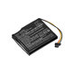 Baterie pentru TomTom Start 60, 1020mAh, Li-Ion, 3.7V, VFA, HQ