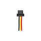 Baterie pentru TomTom Start 60, 1020mAh, Li-Ion, 3.7V, VFA, HQ