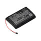 Baterie pentru Garmin Zumo 340LM, 350LM, 390LM, 1800mAh, Li-Pol, 3.7V, 361-00059-00, HQ