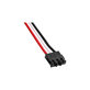 Baterie pentru Garmin Zumo 340LM, 350LM, 390LM, 1800mAh, Li-Pol, 3.7V, 361-00059-00, HQ