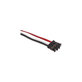 Baterie pentru Garmin Nüvi 2757, 1500mAh, Li-Ion, 3.7V, 361-00066-00, HQ