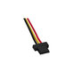 Baterie pentru TomTom Go 510, 1100mAh, Li-Ion, 3.7V, AHA11110004, HQ