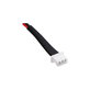 Baterie pentru TomTom Via 1405, 900mAh, Li-Ion, 3.7V, 6027A0114501, HQ