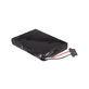 Baterie pentru Mitac Mio P350, 1700mAh, Li-Ion, 3.7V, BL-LP1230, HQ