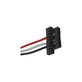 Baterie pentru Mitac Mio P350, 1700mAh, Li-Ion, 3.7V, BL-LP1230, HQ
