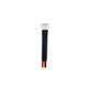 Baterie pentru TomTom Star 20, 700mAh, Li-Ion, 3.7V, ALHL03708003, HQ