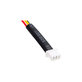 Baterie pentru TomTom Star 20, 700mAh, Li-Ion, 3.7V, ALHL03708003, HQ