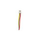 Baterie pentru Garmin Nüvi 40, 750mAh, Li-Ion, 3.7V, 361-00056-05, HQ
