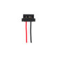 Baterie pentru Mitac Mio P350, P550, 1250mAh, Li-Ion, 3.7V, BL-LP1230, HQ